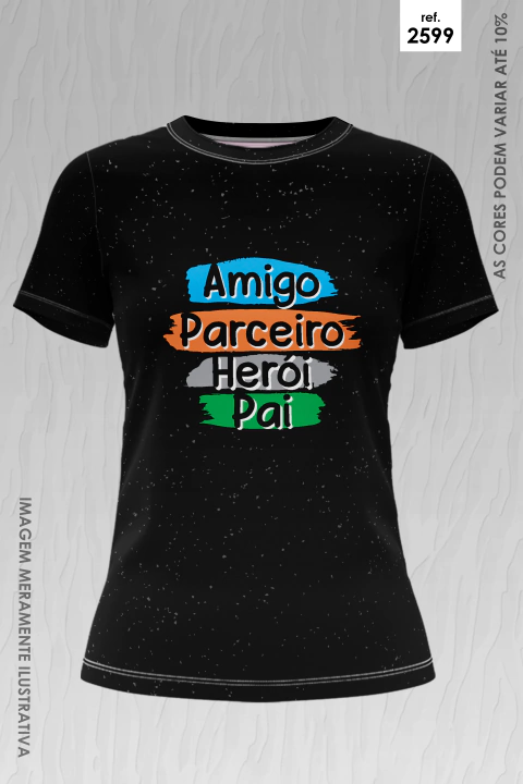 2599 - Pai - comprar online