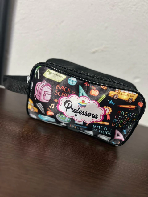 2488- Porta Lápis - PRONTA ENTREGA - comprar online