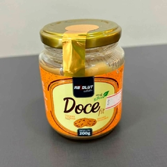 Doce Fit 200g - comprar online