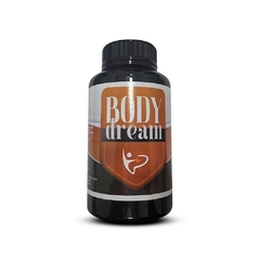 BODYDREAM 47%Off