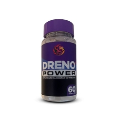 DRENO POWER 47%Off