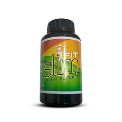 FITSLIM 47%Off