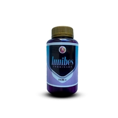 Emagrecedor Innibes Fase 1 - Turbinado 47%OFF