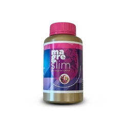 Emagrecedor Magre Slim