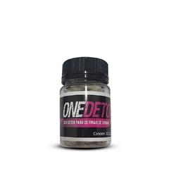 OneDetox - comprar online