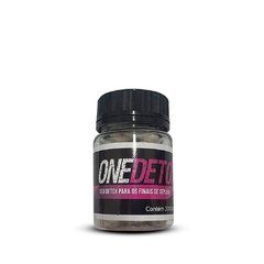 OneDetox 47%Off