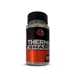 THERMO TABLETES - comprar online