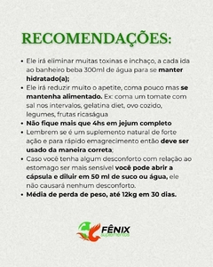 Emagrecedor Low FAT1 - Fase 1 Eliminação | Com e Sem Efeito Laxativo 47%Off - www.suplementosgolfeto.com.br