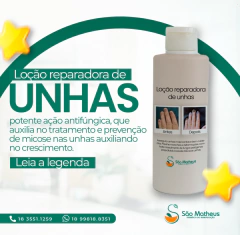 UNHAS FORTES - comprar online