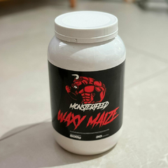 5x Waze maixe