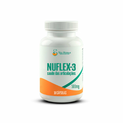 NUFLEX-3