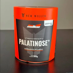 Palatinose