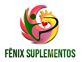www.suplementosgolfeto.com.br
