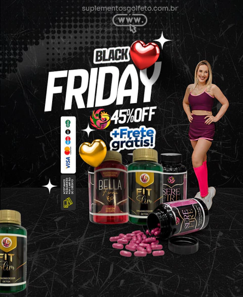 Carrusel www.suplementosgolfeto.com.br