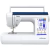 Lumina Potenza - comprar online