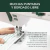 Lumina Luxor - comprar online