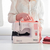 Lumina Linda Rosa - comprar online