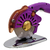 Lumina Verona Violeta - comprar online
