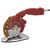 Lumina Verona Roja - comprar online
