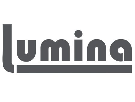 Lumina - ¡Para todos los amantes de la costura!