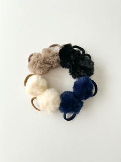 Pompom Lilibowtique