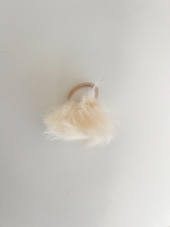 Pompom Lilibowtique - Lili Bowtique
