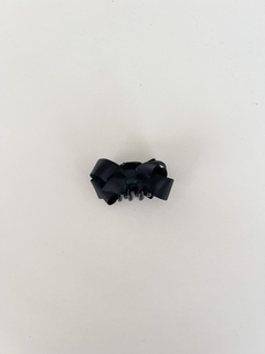 Piranha com laço PP - comprar online