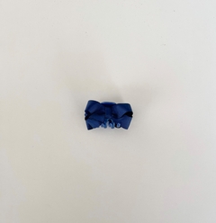 Piranha com laço PP
