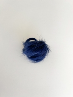 Pompom Lilibowtique - loja online
