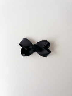 Laço Pompom M