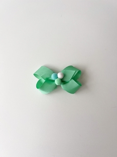 Laço Pompom M na internet