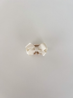 Piranha com laço PP - comprar online