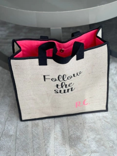 Bolsas personalizadas - comprar online