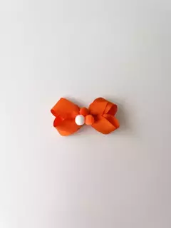 Laço Pompom M - loja online