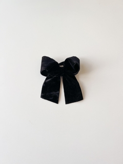 Laço Bella G - comprar online