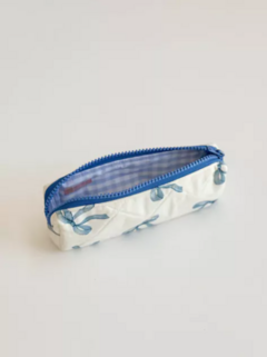 Porta Pincel Laço - Lili Bowtique