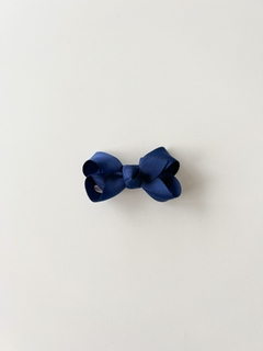 Laço tradicional com nózinho P - comprar online
