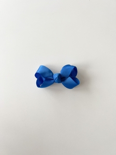 Imagem do Laço tradicional com nózinho M