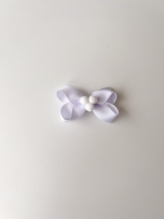 Imagem do Laço Pompom M