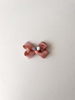 Imagem do Laço Pompom P