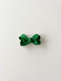 Imagem do Laço tradicional com nózinho P
