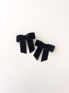 Brinco Lilibowtique - comprar online