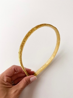 Tiara Glitter - loja online