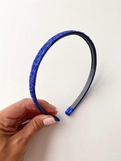 Tiara Glitter - comprar online
