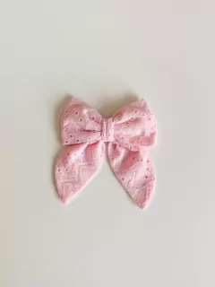 Laço Catarina - Lili Bowtique