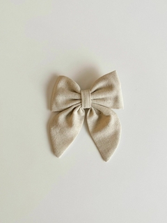 Laço Catarina - comprar online