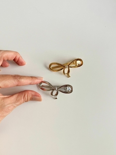 Presilha Mia - comprar online