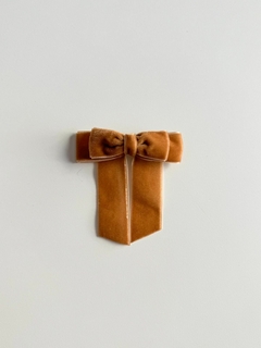 Laço Lala P - Lili Bowtique