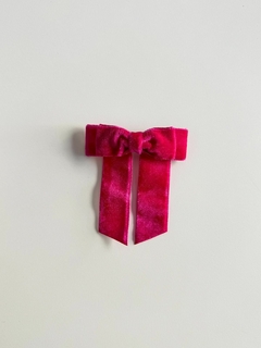 Laço Lala P - comprar online