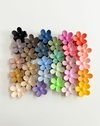 Hair Clip Daisy G